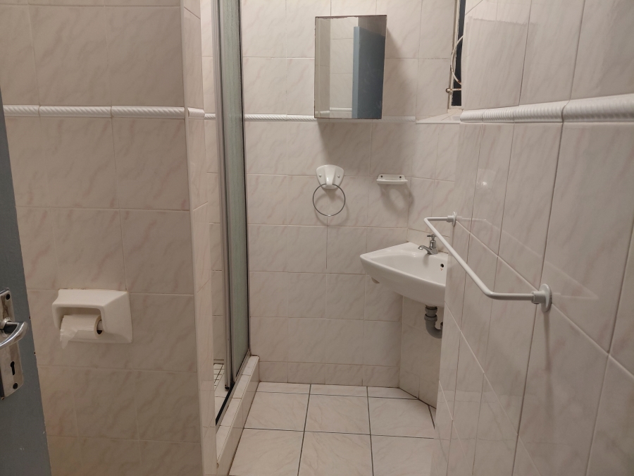 To Let 3 Bedroom Property for Rent in Humewood Eastern Cape